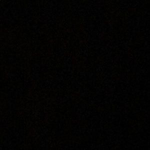 Meet your Posher, Aidan